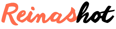 Reinashot.com